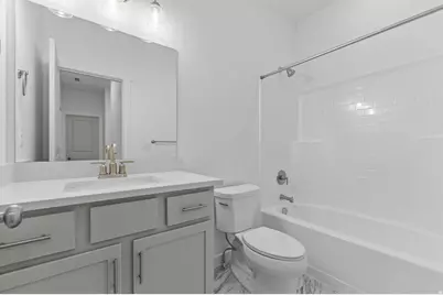 1596 E Duckwater Peak, Eagle Mountain, UT 84005 - Photo 14