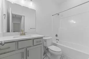 1596 E Duckwater Peak, Eagle Mountain, UT 84005 - Photo 14