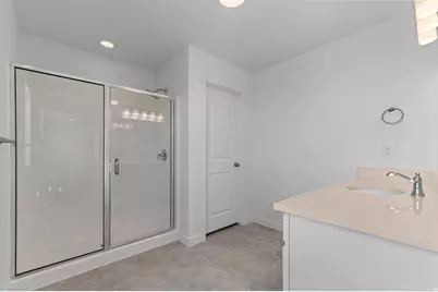 1588 E Duckwater Peak, Eagle Mountain, UT 84005 - Photo 20