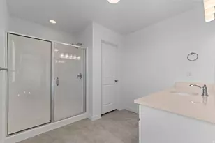 1588 E Duckwater Peak, Eagle Mountain, UT 84005 - Photo 20