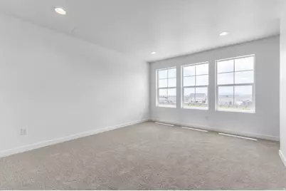 1588 E Duckwater Peak, Eagle Mountain, UT 84005 - Photo 18