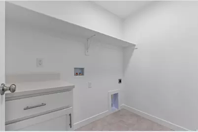 1588 E Duckwater Peak, Eagle Mountain, UT 84005 - Photo 16