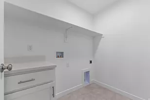 1588 E Duckwater Peak, Eagle Mountain, UT 84005 - Photo 16