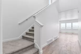 1588 E Duckwater Peak, Eagle Mountain, UT 84005 - Photo 6
