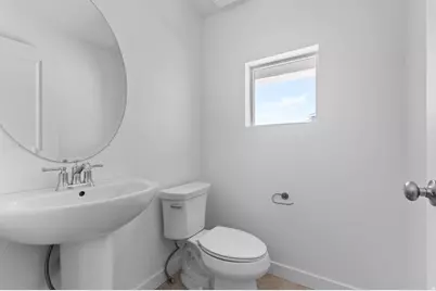 1588 E Duckwater Peak, Eagle Mountain, UT 84005 - Photo 12