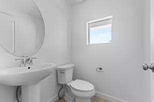 1588 E Duckwater Peak, Eagle Mountain, UT 84005 - Photo 12