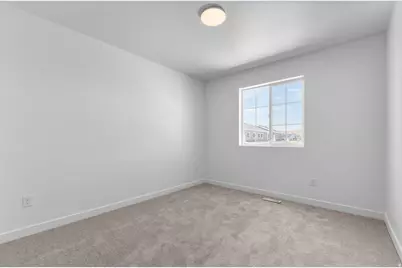 1588 E Duckwater Peak, Eagle Mountain, UT 84005 - Photo 14