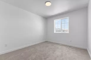 1588 E Duckwater Peak, Eagle Mountain, UT 84005 - Photo 14