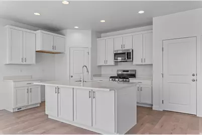 1588 E Duckwater Peak, Eagle Mountain, UT 84005 - Photo 10