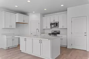 1588 E Duckwater Peak, Eagle Mountain, UT 84005 - Photo 10