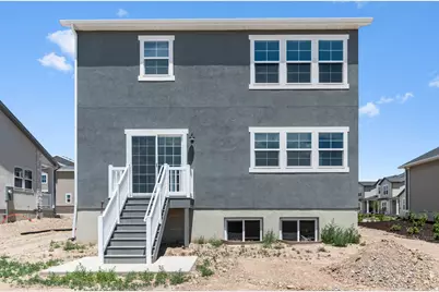 1588 E Duckwater Peak, Eagle Mountain, UT 84005 - Photo 4