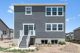 1588 E Duckwater Peak, Eagle Mountain, UT 84005 - Photo 4