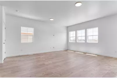 1588 E Duckwater Peak, Eagle Mountain, UT 84005 - Photo 8