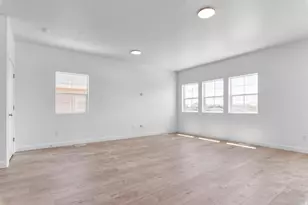1588 E Duckwater Peak, Eagle Mountain, UT 84005 - Photo 8