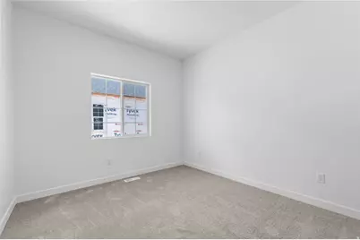 1578 E Duckwater Peak, Eagle Mountain, UT 84005 - Photo 14