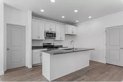 1578 E Duckwater Peak, Eagle Mountain, UT 84005 - Photo 6