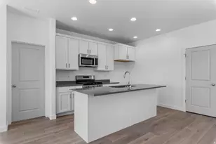 1578 E Duckwater Peak, Eagle Mountain, UT 84005 - Photo 6
