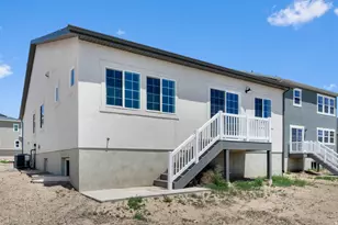 1578 E Duckwater Peak, Eagle Mountain, UT 84005 - Photo 18