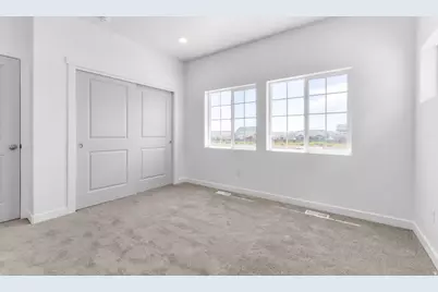 1578 E Duckwater Peak, Eagle Mountain, UT 84005 - Photo 10