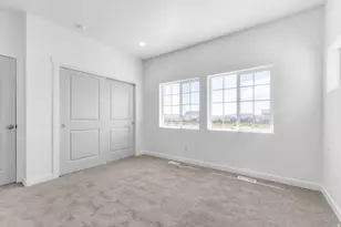 1578 E Duckwater Peak, Eagle Mountain, UT 84005 - Photo 10