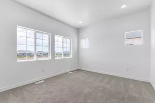 1578 E Duckwater Peak, Eagle Mountain, UT 84005 - Photo 8