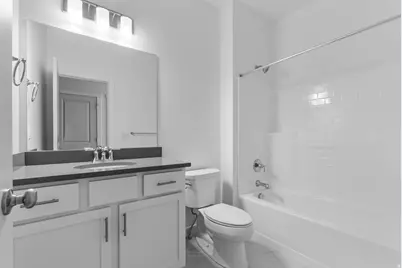 1578 E Duckwater Peak, Eagle Mountain, UT 84005 - Photo 12