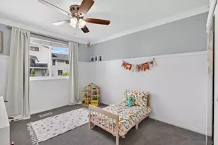 2073 E 10095 S, Sandy, UT 84092 - Photo 40