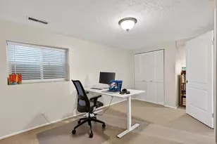 2073 E 10095 S, Sandy, UT 84092 - Photo 42