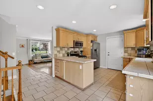 2073 E 10095 S, Sandy, UT 84092 - Photo 22