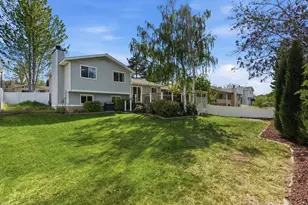 2073 E 10095 S, Sandy, UT 84092 - Photo 56