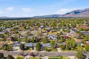 2073 E 10095 S, Sandy, UT 84092 - Photo 60