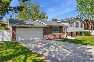 2073 E 10095 S, Sandy, UT 84092 - Photo 4