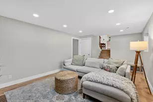 2073 E 10095 S, Sandy, UT 84092 - Photo 30