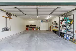 2073 E 10095 S, Sandy, UT 84092 - Photo 46