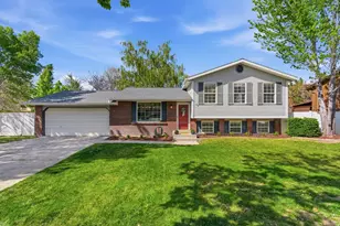 2073 E 10095 S, Sandy, UT 84092 - Photo 2
