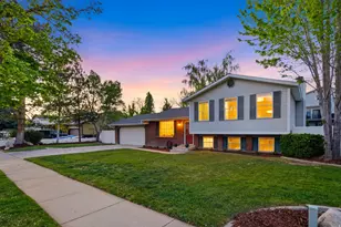 2073 E 10095 S, Sandy, UT 84092 - Photo 8