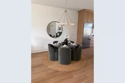 1634 E Center Pointe Dr #1634, Lehi, UT 84043 - Photo 6