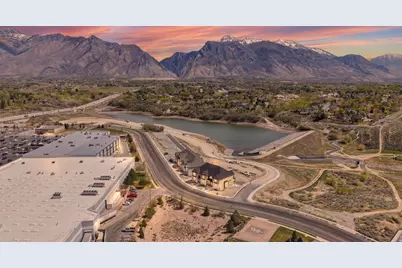 1634 E Center Pointe Dr #1634, Lehi, UT 84043 - Photo 1