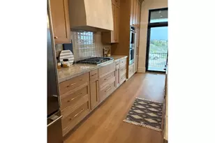 1634 E Center Pointe Dr, Lehi, UT 84043 - Photo 10