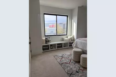 1634 E Center Pointe Dr #1634, Lehi, UT 84043 - Photo 12