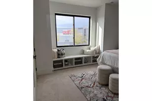 1634 E Center Pointe Dr, Lehi, UT 84043 - Photo 12