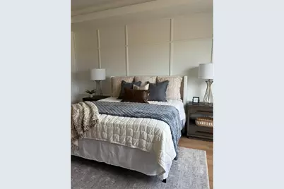 1634 E Center Pointe Dr #1634, Lehi, UT 84043 - Photo 18