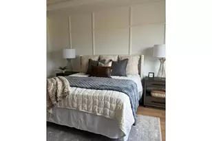 1634 E Center Pointe Dr, Lehi, UT 84043 - Photo 18