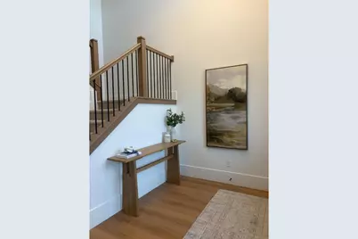 1634 E Center Pointe Dr #1634, Lehi, UT 84043 - Photo 8