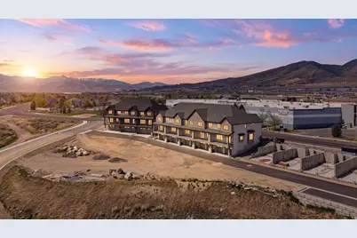 1634 E Center Pointe Dr #1634, Lehi, UT 84043 - Photo 2