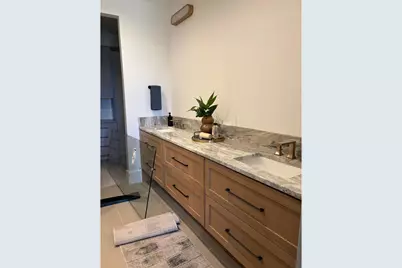 1634 E Center Pointe Dr #1634, Lehi, UT 84043 - Photo 16