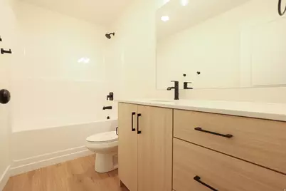 122 W 1200 S, Garland, UT 84312 - Photo 14