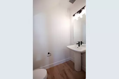 122 W 1200 S, Garland, UT 84312 - Photo 4