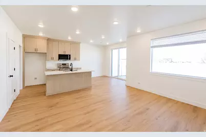122 W 1200 S, Garland, UT 84312 - Photo 2