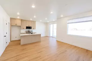 122 W 1200 S, Garland, UT 84312 - Photo 2